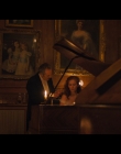 Filename=The_Bonfire_of_Destiny_S01E07_mkv2421.jpg
Filesize=797KiB
Dimensions=1920x1080
Date added=Jun 28, 2025 The_Bonfire_of_Destiny_S01E07_mkv2421.jpg
