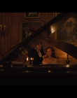 Filename=The_Bonfire_of_Destiny_S01E07_mkv2425.jpg
Filesize=794KiB
Dimensions=1920x1080
Date added=Jun 28, 2025 The_Bonfire_of_Destiny_S01E07_mkv2425.jpg