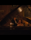 Filename=The_Bonfire_of_Destiny_S01E07_mkv2426.jpg
Filesize=754KiB
Dimensions=1920x1080
Date added=Jun 28, 2025 The_Bonfire_of_Destiny_S01E07_mkv2426.jpg