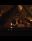 Filename=The_Bonfire_of_Destiny_S01E07_mkv2427.jpg
Filesize=739KiB
Dimensions=1920x1080
Date added=Jun 28, 2025 The_Bonfire_of_Destiny_S01E07_mkv2427.jpg