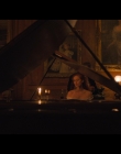 Filename=The_Bonfire_of_Destiny_S01E07_mkv2428.jpg
Filesize=691KiB
Dimensions=1920x1080
Date added=Jun 28, 2025 The_Bonfire_of_Destiny_S01E07_mkv2428.jpg