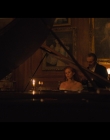 Filename=The_Bonfire_of_Destiny_S01E07_mkv2429.jpg
Filesize=699KiB
Dimensions=1920x1080
Date added=Jun 28, 2025 The_Bonfire_of_Destiny_S01E07_mkv2429.jpg