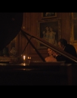 Filename=The_Bonfire_of_Destiny_S01E07_mkv2431.jpg
Filesize=704KiB
Dimensions=1920x1080
Date added=Jun 28, 2025 The_Bonfire_of_Destiny_S01E07_mkv2431.jpg
