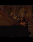 Filename=The_Bonfire_of_Destiny_S01E07_mkv2443.jpg
Filesize=798KiB
Dimensions=1920x1080
Date added=Jun 28, 2025 The_Bonfire_of_Destiny_S01E07_mkv2443.jpg