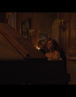 Filename=The_Bonfire_of_Destiny_S01E07_mkv2444.jpg
Filesize=775KiB
Dimensions=1920x1080
Date added=Jun 28, 2025 The_Bonfire_of_Destiny_S01E07_mkv2444.jpg