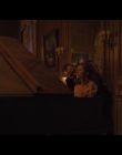 Filename=The_Bonfire_of_Destiny_S01E07_mkv2445.jpg
Filesize=764KiB
Dimensions=1920x1080
Date added=Jun 28, 2025 The_Bonfire_of_Destiny_S01E07_mkv2445.jpg