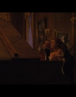 Filename=The_Bonfire_of_Destiny_S01E07_mkv2447.jpg
Filesize=752KiB
Dimensions=1920x1080
Date added=Jun 28, 2025 The_Bonfire_of_Destiny_S01E07_mkv2447.jpg