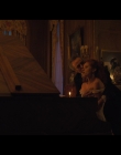 Filename=The_Bonfire_of_Destiny_S01E07_mkv2448.jpg
Filesize=763KiB
Dimensions=1920x1080
Date added=Jun 28, 2025 The_Bonfire_of_Destiny_S01E07_mkv2448.jpg