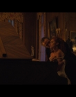 Filename=The_Bonfire_of_Destiny_S01E07_mkv2449.jpg
Filesize=762KiB
Dimensions=1920x1080
Date added=Jun 28, 2025 The_Bonfire_of_Destiny_S01E07_mkv2449.jpg