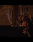 Filename=The_Bonfire_of_Destiny_S01E07_mkv2450.jpg
Filesize=773KiB
Dimensions=1920x1080
Date added=Jun 28, 2025 The_Bonfire_of_Destiny_S01E07_mkv2450.jpg