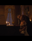 Filename=The_Bonfire_of_Destiny_S01E07_mkv2451.jpg
Filesize=779KiB
Dimensions=1920x1080
Date added=Jun 28, 2025 The_Bonfire_of_Destiny_S01E07_mkv2451.jpg