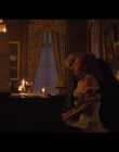 Filename=The_Bonfire_of_Destiny_S01E07_mkv2452.jpg
Filesize=771KiB
Dimensions=1920x1080
Date added=Jun 28, 2025 The_Bonfire_of_Destiny_S01E07_mkv2452.jpg