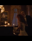 Filename=The_Bonfire_of_Destiny_S01E07_mkv2453.jpg
Filesize=758KiB
Dimensions=1920x1080
Date added=Jun 28, 2025 The_Bonfire_of_Destiny_S01E07_mkv2453.jpg