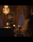 Filename=The_Bonfire_of_Destiny_S01E07_mkv2454.jpg
Filesize=765KiB
Dimensions=1920x1080
Date added=Jun 28, 2025 The_Bonfire_of_Destiny_S01E07_mkv2454.jpg