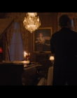 Filename=The_Bonfire_of_Destiny_S01E07_mkv2455.jpg
Filesize=727KiB
Dimensions=1920x1080
Date added=Jun 28, 2025 The_Bonfire_of_Destiny_S01E07_mkv2455.jpg