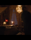 Filename=The_Bonfire_of_Destiny_S01E07_mkv2456.jpg
Filesize=744KiB
Dimensions=1920x1080
Date added=Jun 28, 2025 The_Bonfire_of_Destiny_S01E07_mkv2456.jpg