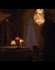 Filename=The_Bonfire_of_Destiny_S01E07_mkv2457.jpg
Filesize=766KiB
Dimensions=1920x1080
Date added=Jun 28, 2025 The_Bonfire_of_Destiny_S01E07_mkv2457.jpg