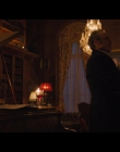 Filename=The_Bonfire_of_Destiny_S01E07_mkv2458.jpg
Filesize=804KiB
Dimensions=1920x1080
Date added=Jun 28, 2025 The_Bonfire_of_Destiny_S01E07_mkv2458.jpg