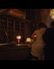 Filename=The_Bonfire_of_Destiny_S01E07_mkv2460.jpg
Filesize=800KiB
Dimensions=1920x1080
Date added=Jun 28, 2025 The_Bonfire_of_Destiny_S01E07_mkv2460.jpg