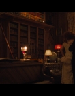 Filename=The_Bonfire_of_Destiny_S01E07_mkv2461.jpg
Filesize=820KiB
Dimensions=1920x1080
Date added=Jun 28, 2025 The_Bonfire_of_Destiny_S01E07_mkv2461.jpg