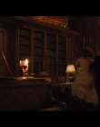 Filename=The_Bonfire_of_Destiny_S01E07_mkv2462.jpg
Filesize=796KiB
Dimensions=1920x1080
Date added=Jun 28, 2025 The_Bonfire_of_Destiny_S01E07_mkv2462.jpg