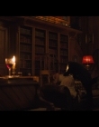 Filename=The_Bonfire_of_Destiny_S01E07_mkv2463.jpg
Filesize=824KiB
Dimensions=1920x1080
Date added=Jun 28, 2025 The_Bonfire_of_Destiny_S01E07_mkv2463.jpg