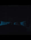 Filename=The_Bonfire_of_Destiny_S01E07_mkv2480.jpg
Filesize=682KiB
Dimensions=1920x1080
Date added=Jun 28, 2025 The_Bonfire_of_Destiny_S01E07_mkv2480.jpg