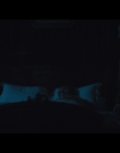 Filename=The_Bonfire_of_Destiny_S01E07_mkv2481.jpg
Filesize=688KiB
Dimensions=1920x1080
Date added=Jun 28, 2025 The_Bonfire_of_Destiny_S01E07_mkv2481.jpg