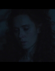 Filename=The_Bonfire_of_Destiny_S01E07_mkv2486.jpg
Filesize=749KiB
Dimensions=1920x1080
Date added=Jun 28, 2025 The_Bonfire_of_Destiny_S01E07_mkv2486.jpg