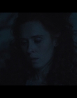 Filename=The_Bonfire_of_Destiny_S01E07_mkv2487.jpg
Filesize=739KiB
Dimensions=1920x1080
Date added=Jun 28, 2025 The_Bonfire_of_Destiny_S01E07_mkv2487.jpg
