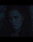 Filename=The_Bonfire_of_Destiny_S01E07_mkv2488.jpg
Filesize=747KiB
Dimensions=1920x1080
Date added=Jun 28, 2025 The_Bonfire_of_Destiny_S01E07_mkv2488.jpg