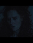 Filename=The_Bonfire_of_Destiny_S01E07_mkv2489.jpg
Filesize=755KiB
Dimensions=1920x1080
Date added=Jun 28, 2025 The_Bonfire_of_Destiny_S01E07_mkv2489.jpg