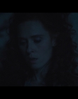 Filename=The_Bonfire_of_Destiny_S01E07_mkv2490.jpg
Filesize=757KiB
Dimensions=1920x1080
Date added=Jun 28, 2025 The_Bonfire_of_Destiny_S01E07_mkv2490.jpg