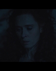 Filename=The_Bonfire_of_Destiny_S01E07_mkv2491.jpg
Filesize=752KiB
Dimensions=1920x1080
Date added=Jun 28, 2025 The_Bonfire_of_Destiny_S01E07_mkv2491.jpg