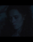 Filename=The_Bonfire_of_Destiny_S01E07_mkv2494.jpg
Filesize=760KiB
Dimensions=1920x1080
Date added=Jun 28, 2025 The_Bonfire_of_Destiny_S01E07_mkv2494.jpg