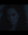Filename=The_Bonfire_of_Destiny_S01E07_mkv2495.jpg
Filesize=731KiB
Dimensions=1920x1080
Date added=Jun 28, 2025 The_Bonfire_of_Destiny_S01E07_mkv2495.jpg