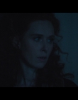Filename=The_Bonfire_of_Destiny_S01E07_mkv2496.jpg
Filesize=748KiB
Dimensions=1920x1080
Date added=Jun 28, 2025 The_Bonfire_of_Destiny_S01E07_mkv2496.jpg