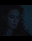 Filename=The_Bonfire_of_Destiny_S01E07_mkv2497.jpg
Filesize=749KiB
Dimensions=1920x1080
Date added=Jun 28, 2025 The_Bonfire_of_Destiny_S01E07_mkv2497.jpg