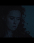 Filename=The_Bonfire_of_Destiny_S01E07_mkv2498.jpg
Filesize=751KiB
Dimensions=1920x1080
Date added=Jun 28, 2025 The_Bonfire_of_Destiny_S01E07_mkv2498.jpg