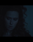 Filename=The_Bonfire_of_Destiny_S01E07_mkv2499.jpg
Filesize=752KiB
Dimensions=1920x1080
Date added=Jun 28, 2025 The_Bonfire_of_Destiny_S01E07_mkv2499.jpg
