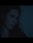 Filename=The_Bonfire_of_Destiny_S01E07_mkv2500.jpg
Filesize=759KiB
Dimensions=1920x1080
Date added=Jun 28, 2025 The_Bonfire_of_Destiny_S01E07_mkv2500.jpg