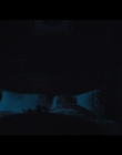 Filename=The_Bonfire_of_Destiny_S01E07_mkv2501.jpg
Filesize=693KiB
Dimensions=1920x1080
Date added=Jun 28, 2025 The_Bonfire_of_Destiny_S01E07_mkv2501.jpg