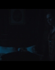 Filename=The_Bonfire_of_Destiny_S01E07_mkv2504.jpg
Filesize=707KiB
Dimensions=1920x1080
Date added=Jun 28, 2025 The_Bonfire_of_Destiny_S01E07_mkv2504.jpg