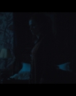 Filename=The_Bonfire_of_Destiny_S01E07_mkv2505.jpg
Filesize=733KiB
Dimensions=1920x1080
Date added=Jun 28, 2025 The_Bonfire_of_Destiny_S01E07_mkv2505.jpg