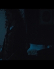 Filename=The_Bonfire_of_Destiny_S01E07_mkv2506.jpg
Filesize=695KiB
Dimensions=1920x1080
Date added=Jun 28, 2025 The_Bonfire_of_Destiny_S01E07_mkv2506.jpg