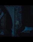 Filename=The_Bonfire_of_Destiny_S01E07_mkv2507.jpg
Filesize=737KiB
Dimensions=1920x1080
Date added=Jun 28, 2025 The_Bonfire_of_Destiny_S01E07_mkv2507.jpg