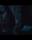 Filename=The_Bonfire_of_Destiny_S01E07_mkv2508.jpg
Filesize=734KiB
Dimensions=1920x1080
Date added=Jun 28, 2025 The_Bonfire_of_Destiny_S01E07_mkv2508.jpg