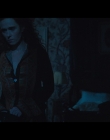 Filename=The_Bonfire_of_Destiny_S01E07_mkv2509.jpg
Filesize=737KiB
Dimensions=1920x1080
Date added=Jun 28, 2025 The_Bonfire_of_Destiny_S01E07_mkv2509.jpg