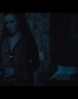 Filename=The_Bonfire_of_Destiny_S01E07_mkv2510.jpg
Filesize=748KiB
Dimensions=1920x1080
Date added=Jun 28, 2025 The_Bonfire_of_Destiny_S01E07_mkv2510.jpg