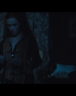 Filename=The_Bonfire_of_Destiny_S01E07_mkv2511.jpg
Filesize=737KiB
Dimensions=1920x1080
Date added=Jun 28, 2025 The_Bonfire_of_Destiny_S01E07_mkv2511.jpg